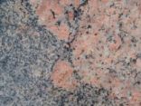 Granite3.jpg