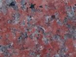 Granite2.jpg
