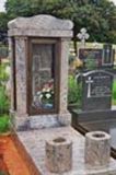 Tombstones52.jpg