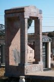Tombstones74.jpg