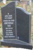 Tombstones57.jpg
