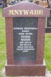 Tombstones55.jpg
