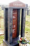 Tombstones51.jpg