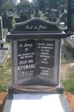 Tombstones72.jpg
