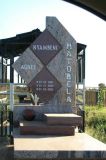 Tombstones65.jpg