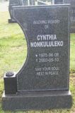 Tombstones58.jpg