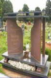 Tombstones77.jpg