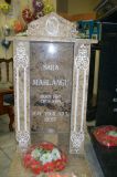 Tombstones71.jpg