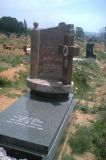 Tombstones61.jpg