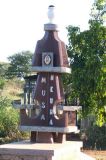 Tombstones66.jpg